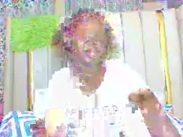 Sexyjoane Chaturbate stream image from April 11, 2026