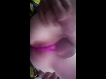 Sissyclaygirl420 Chaturbate stream image from April 11, 2026