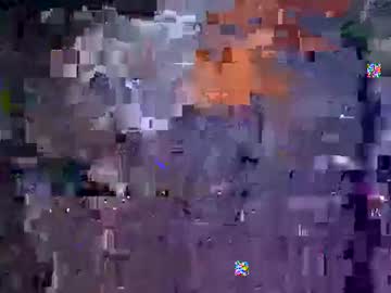 Socratease78 Chaturbate stream image from April 11, 2026