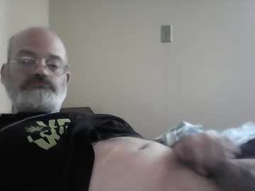 Tattedpanther Chaturbate stream image from April 11, 2026