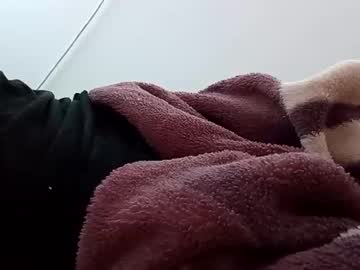 Vasi06 Chaturbate stream image from April 11, 2026