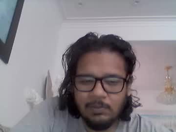 Vikschat Chaturbate stream image from April 11, 2026