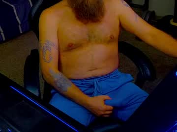 Xxletsxxplayxx Chaturbate stream image from April 11, 2026