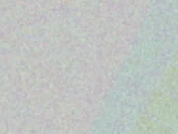 A_Thus_Jack Chaturbate stream image from April 11, 2026
