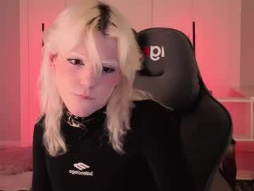 B0y_Fantasy Chaturbate stream image from April 11, 2026