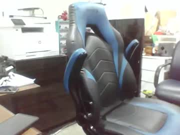 Bad_Boy4u2abuse Chaturbate stream image from April 11, 2026