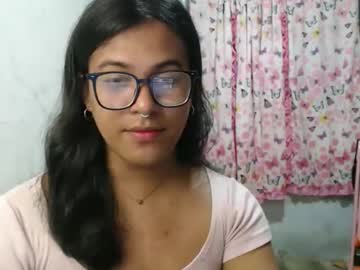 Blackpinayts Chaturbate stream image from April 11, 2026