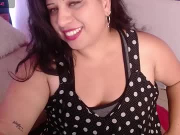 Catalinajane1 Chaturbate stream image from April 11, 2026