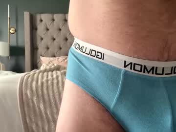 Coker79 Chaturbate stream image from April 11, 2026