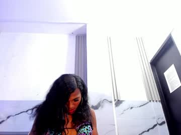 Dani_Smit Chaturbate stream image from April 11, 2026
