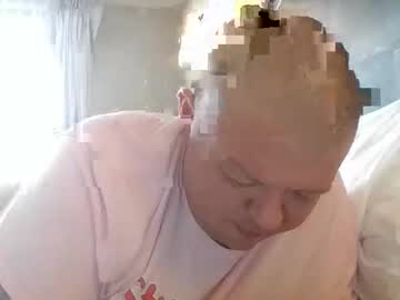 Dunk1967 Chaturbate stream image from April 11, 2026