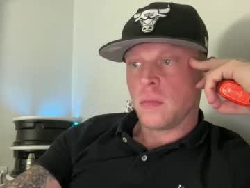 Heretopleaseyounow580990 Chaturbate stream image from April 11, 2026
