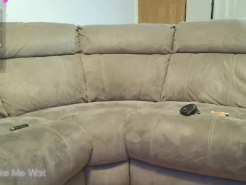 Hot_Summerxxx Chaturbate stream image from April 11, 2026