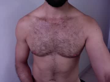 Lorddasilva Chaturbate stream image from April 11, 2026