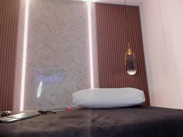 Maye_Wells_ Chaturbate stream image from April 11, 2026