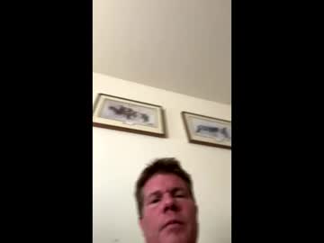 Mosesyastrzemski Chaturbate stream image from April 11, 2026