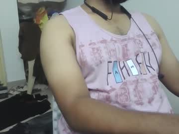 Raja_Telugu Chaturbate stream image from April 11, 2026
