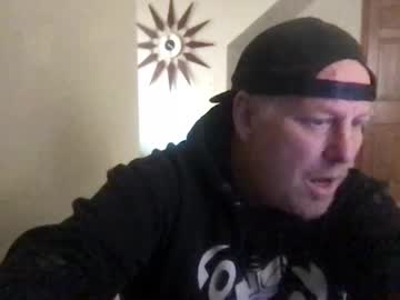 Twiinsoul Chaturbate stream image from April 11, 2026