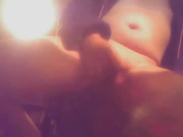 Wanderer04 Chaturbate stream image from April 11, 2026