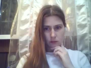 Amam656483 Chaturbate stream image from April 11, 2026