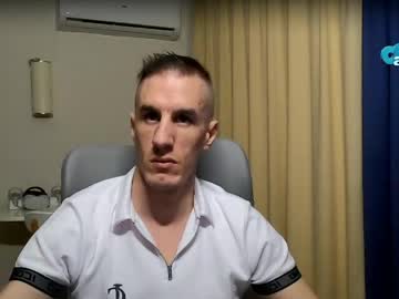 Axl_Fx Chaturbate stream image from April 11, 2026