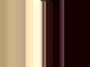 Bpdidit Chaturbate stream image from April 11, 2026