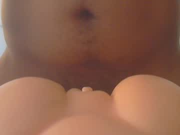 Cumdr619 Chaturbate stream image from April 11, 2026