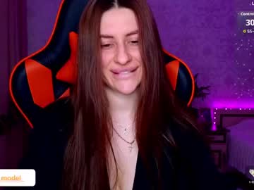Elinkalove Chaturbate stream image from April 11, 2026