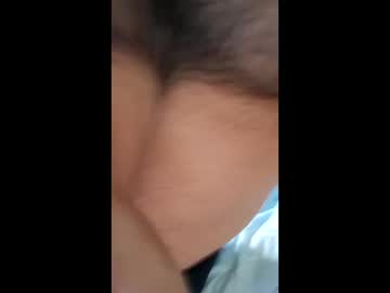 Frankb382791 Chaturbate stream image from April 11, 2026
