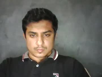 Imda2023 Chaturbate stream image from April 11, 2026