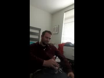 Keithross1205 Chaturbate stream image from April 11, 2026