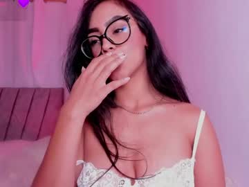 Klohe_Williams Chaturbate stream image from April 11, 2026