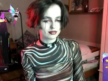 Lana_Soft Chaturbate stream image from April 11, 2026