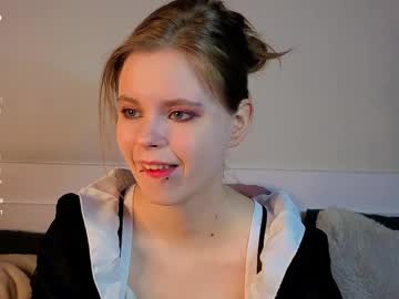 Lilytways stream image from April 11, 2026