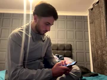 Lmp125 Chaturbate stream image from April 11, 2026