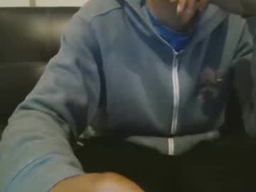 Lowwkkeyyy Chaturbate stream image from April 11, 2026