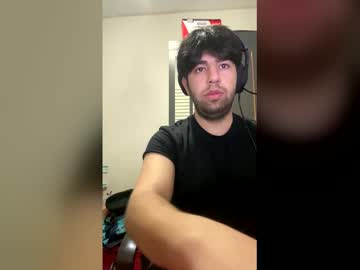 Mahandior31 Chaturbate stream image from April 11, 2026