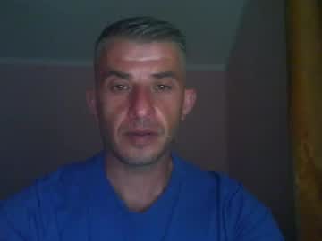 _Marrrio Chaturbate stream image from April 11, 2026