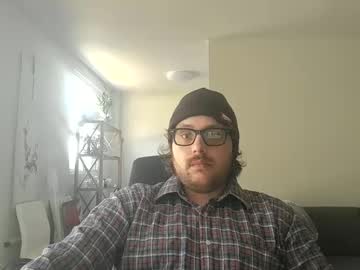 Nol2020 Chaturbate stream image from April 11, 2026