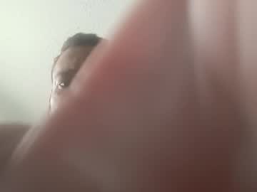Orlqndo_1979 Chaturbate stream image from April 11, 2026