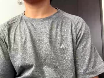 Samm_Ritch Chaturbate stream image from April 11, 2026