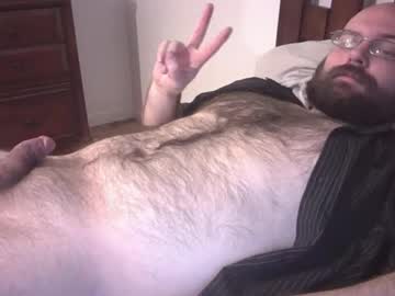 Stealthytuna95 Chaturbate stream image from April 11, 2026