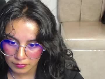 Sweet_Cam_V Chaturbate stream image from April 11, 2026