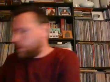Torth666 Chaturbate stream image from April 11, 2026