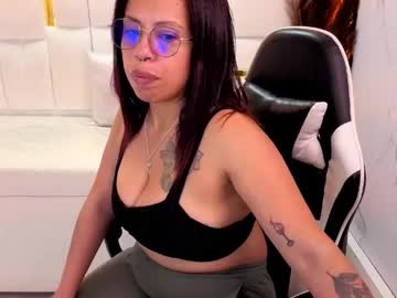 Valerytp Chaturbate stream image from April 11, 2026