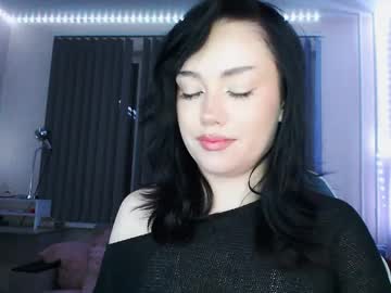 Yamilean Chaturbate stream image from April 11, 2026