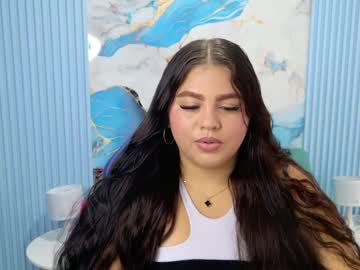 Yara22_ Chaturbate stream image from April 11, 2026
