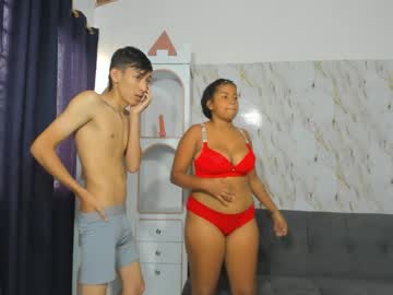 Zafra15 Chaturbate stream image from April 11, 2026