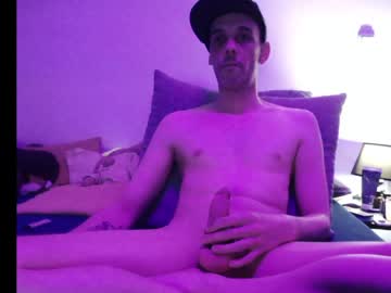 420ischris Chaturbate stream image from April 11, 2026