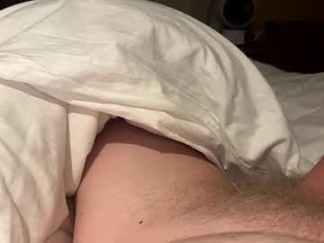 Abaugh1717 Chaturbate stream image from April 11, 2026